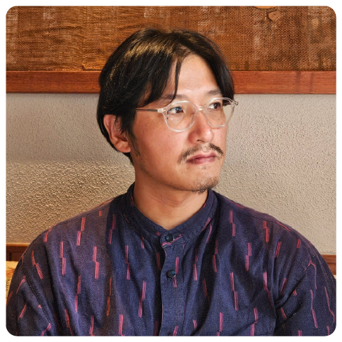 江島健郎